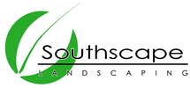 SOUTHSCAPE LANDSCAPING, LLC - 704.947.1303